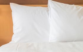 Holiday Inn Express Hotel & Suites Bismarck By Ihg